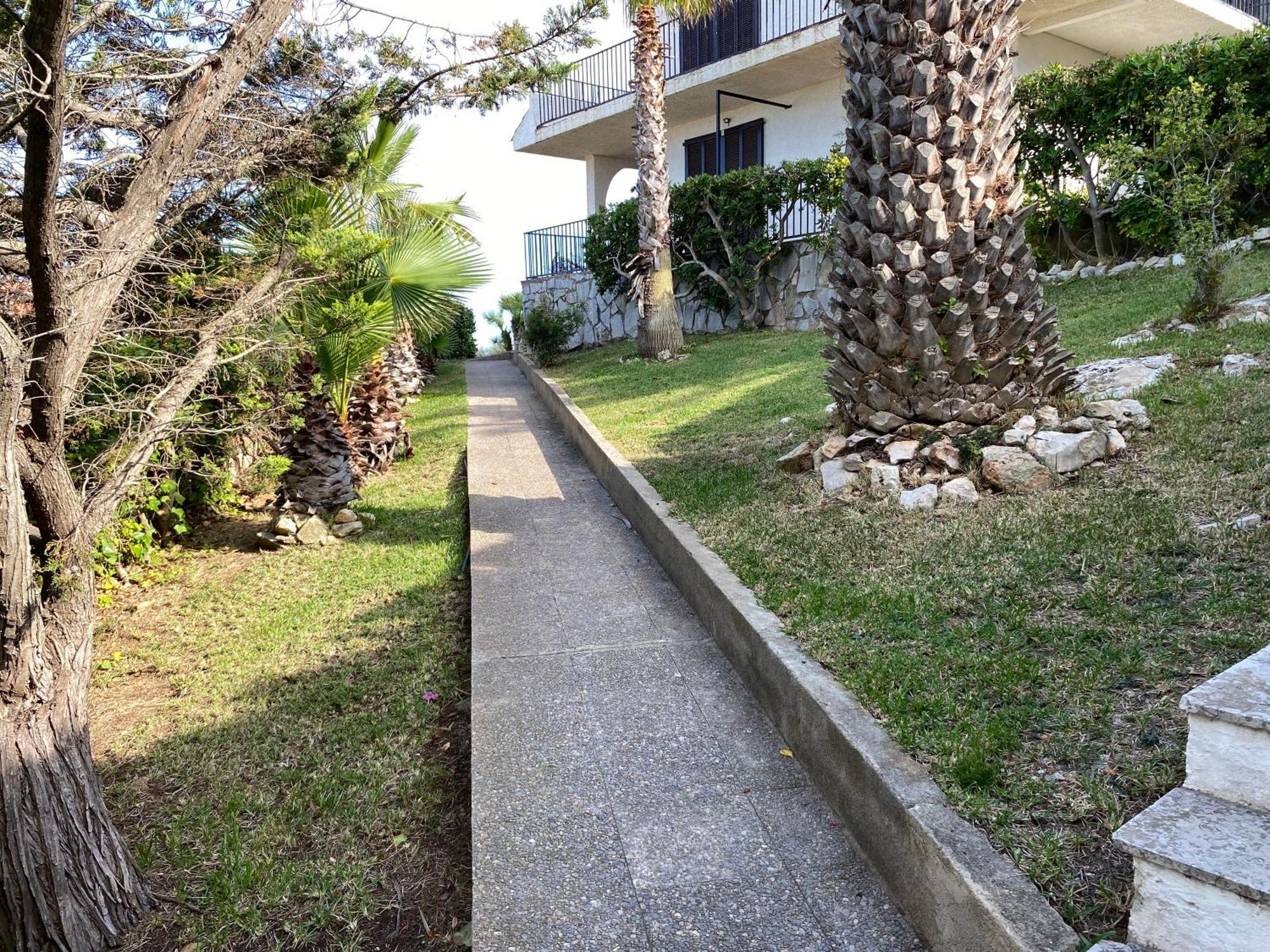 Residencial Panorama I Inmomart Apartment Peniscola Exterior photo